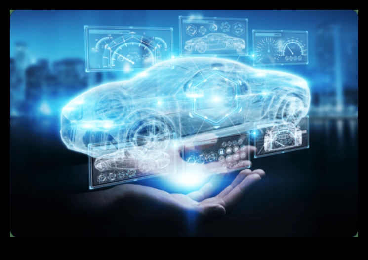 Nomadic Networks: Building Communities of Autonomous Vehicle Enthusiasts