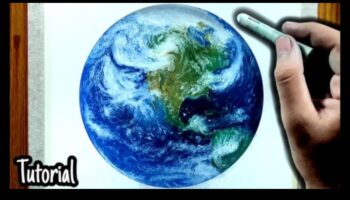 Βάθος σχεδίασης: Τεχνικές για τρισδιάστατο ρεαλισμό σε παστέλ