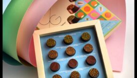 Protein Elegance: Γκουρμέ απολαύσεις που ικανοποιούν κάθε ουρανίσκο