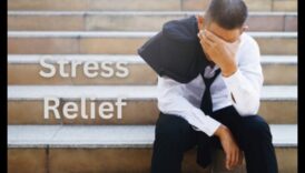 Serenity Symphony Ένας κινητήρια δύναμη για αρμονική κατοικία και βοήθεια μέσω το νευρικότητα 3 Serenity Symphony: Harmonizing Life's Tunes with Effective Stress Relief Techniques