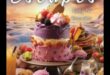 Sweet Escapes: Journey into the World of Divine Desserts