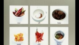 Taste Trailblazing: Blaze a Culinary Trail με εμπνευσμένες ιδέες συνταγών