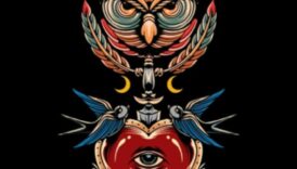 Tattoo Chronicles A Visual Journey Through Cultural Expression 1 Tattoo Chronicles: Capturing the Essence of Cultural Expression