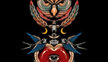 Tattoo Chronicles: Capturing the Essence of Cultural Expression