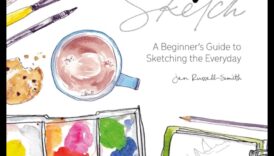 Μυστικά σκίτσο με μολύβι: Συμβουλές για την επίτευξη ρεαλιστικής τέχνης γραφίτη