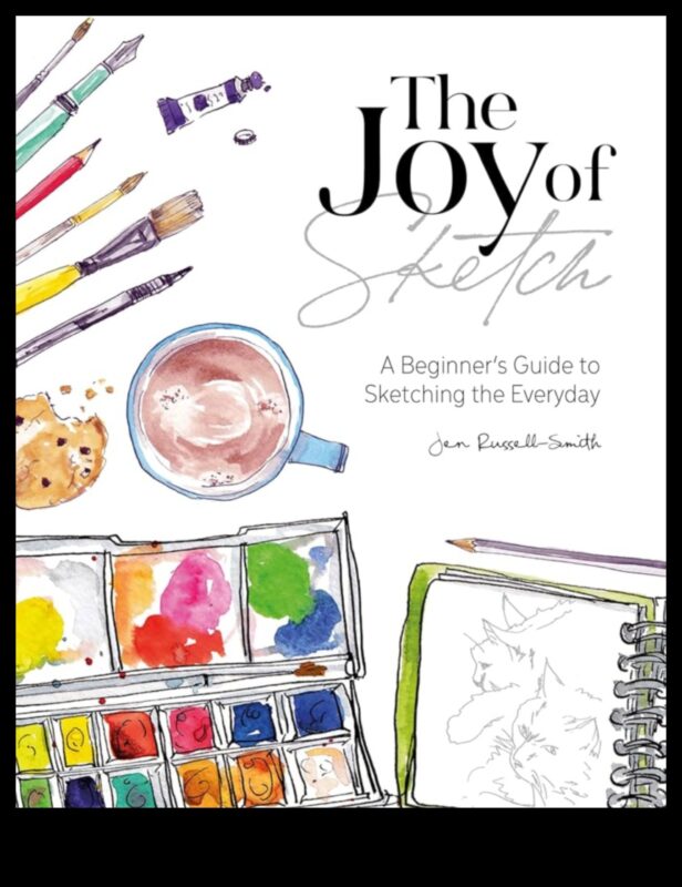 Μυστικά σκίτσο με μολύβι: Συμβουλές για την επίτευξη ρεαλιστικής τέχνης γραφίτη