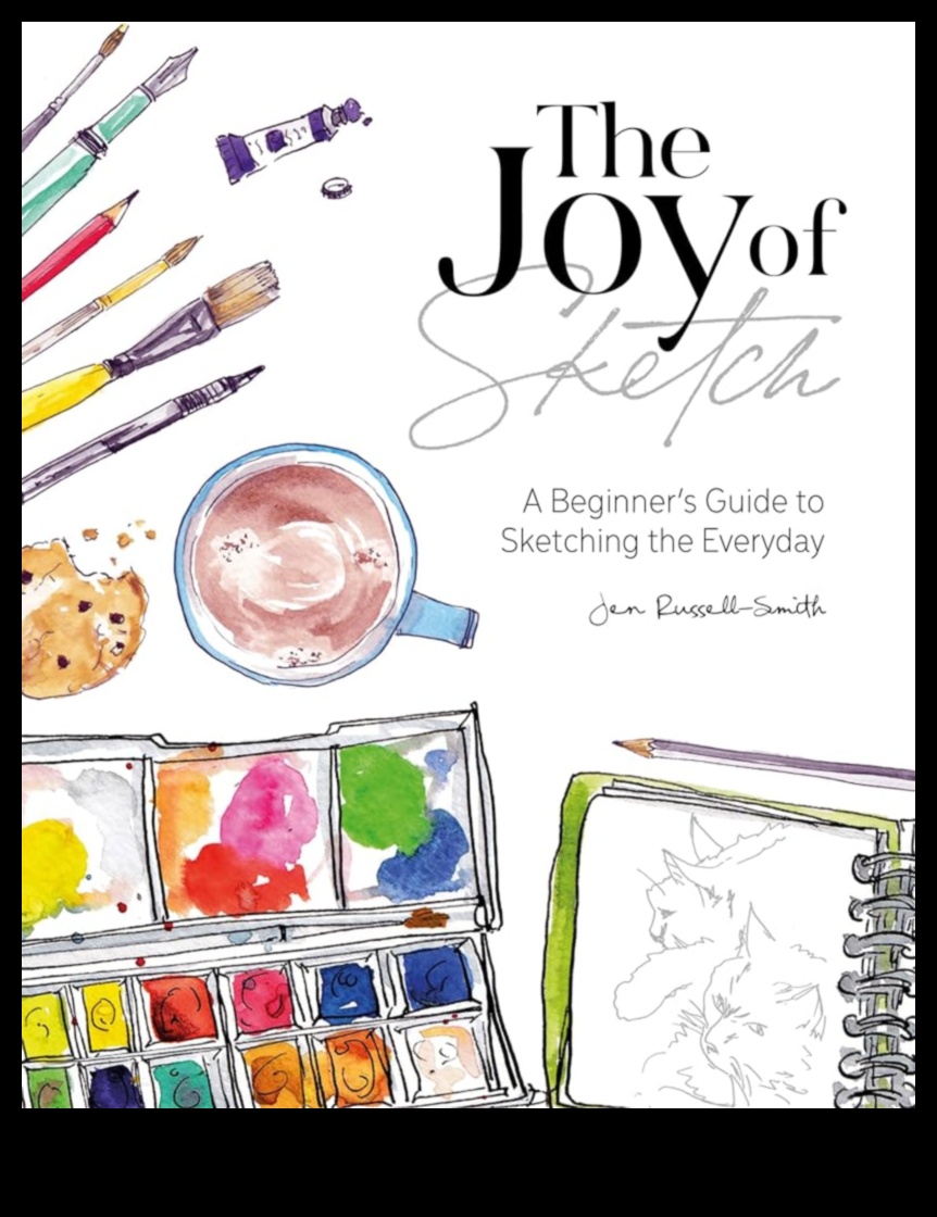 Μυστικά σκίτσο με μολύβι: Συμβουλές για την επίτευξη ρεαλιστικής τέχνης γραφίτη