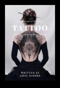 The Precision Palette: Mastering Advanced Tattooing Stories