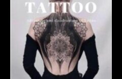 The Precision Palette: Mastering Advanced Tattooing Stories