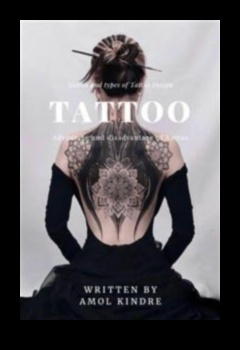 The Precision Palette: Mastering Advanced Tattooing Stories