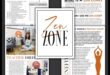 The Zen Zone: Navigating Life with Mindful Meditation