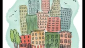 Vanning Tales: Personal Narratives from Van Enthusiasts