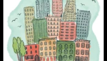 Vanning Tales: Personal Narratives from Van Enthusiasts