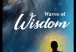 Waves of Wisdom: A Historical Exploration of Meditation