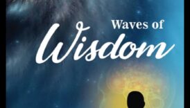 Waves of Wisdom: A Historical Exploration of Meditation