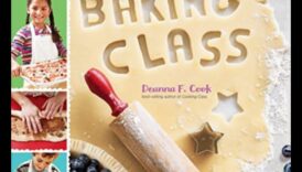 Whip It Up: Εύκολες συνταγές για αυθόρμητες γαστρονομικές απολαύσεις