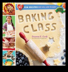 Whip It Up: Εύκολες συνταγές για αυθόρμητες γαστρονομικές απολαύσεις
