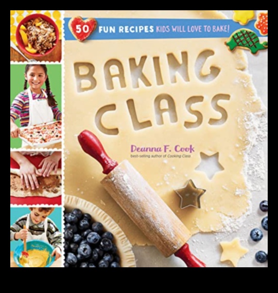 Whip It Up: Εύκολες συνταγές για αυθόρμητες γαστρονομικές απολαύσεις