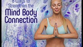 Ήρεμες συνδέσεις 5 τεχνικές για σκοπήσετε να καλλιεργήσετε τη ελεύθερος χρόνος μυαλού-σώματος ανατρέχοντας καθημερινή ύπαρξη 6 Ήρεμες Συνδέσεις: Διατροφή μυαλού-σώματος χαλάρωσης στην καθημερινή ζωή