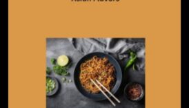 Απολαύστε την Ανατολή: Αυθεντικές Γεύσεις Ασιατικής Κουζίνας