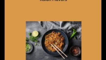 Απολαύστε την Ανατολή: Αυθεντικές Γεύσεις Ασιατικής Κουζίνας