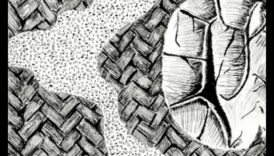 Απτικές Προοπτικές: Δημιουργία Ρεαλισμού μέσω της Υφής