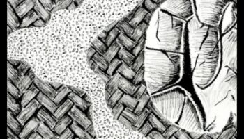 Απτικές Προοπτικές: Δημιουργία Ρεαλισμού μέσω της Υφής