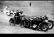 Racing Through the Ages: The Enduring Appeal of Motorsports