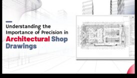 Αρχιτεκτονικές μικρές λεπτομέρειες που φέρνουν ακρίβεια και ακρίβεια στα κτιριακά σχέδια 6 Αρχιτεκτονικές Λεπτομέρειες: Μεταφορά Ακρίβειας και Ακρίβειας στα Σχέδια Κτιρίων