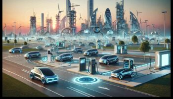 Cityscape Autonomous Adventures: Αβίαστα ταξίδια σε αστικά περιβάλλοντα