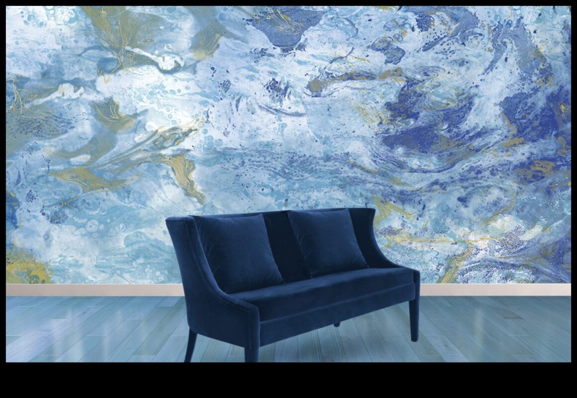 Beyond Realism: Abstract Expressions in Digital Art