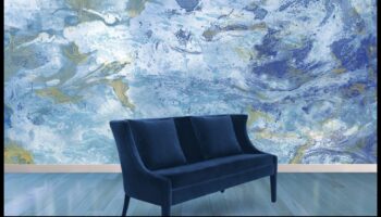 Beyond Realism: Abstract Expressions in Digital Art