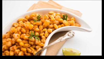 Μαγειρική έναρξη: Λαχταριστά ορεκτικά για να ανάψουν το γεύμα σας