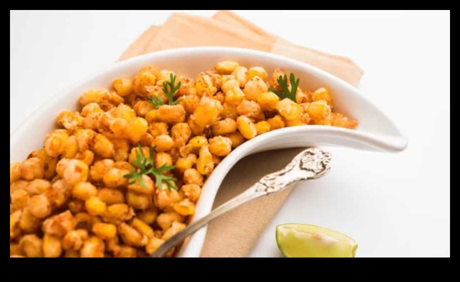 Μαγειρική έναρξη: Λαχταριστά ορεκτικά για να ανάψουν το γεύμα σας