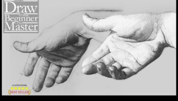 Σχεδίαση ονείρων: Αιχμαλωτίζοντας τη φαντασία με γραφίτη