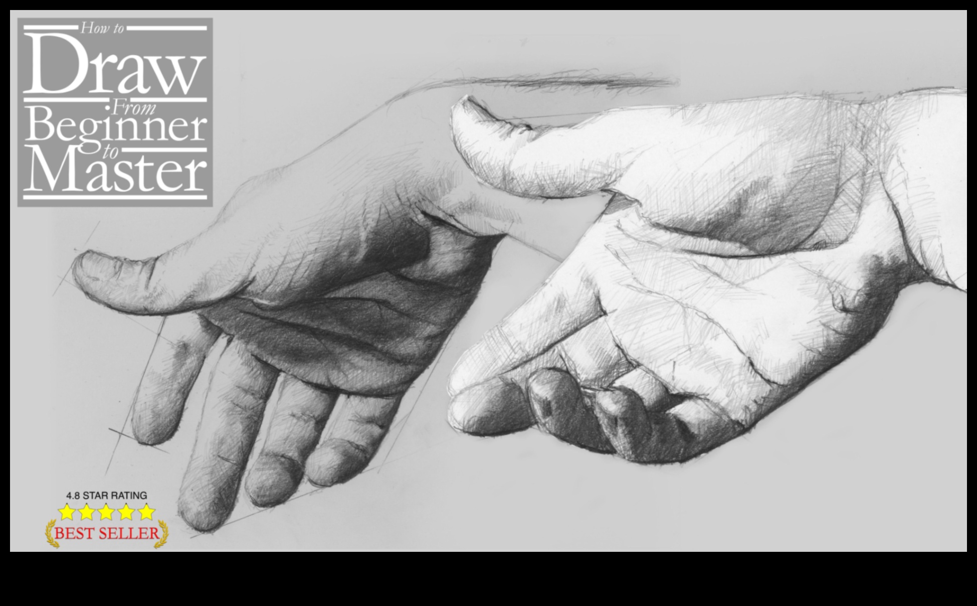 Γραφίτης Το Universal Drawing Medium 1 Σχεδίαση ονείρων: Αιχμαλωτίζοντας τη φαντασία με γραφίτη