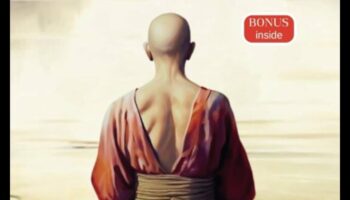 Σοφία διαλογισμού: Βιβλία που φωτίζουν το μονοπάτι προς την εσωτερική ειρήνη