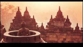 Meditation Through the Ages: A Historical Tapestry of Tranquility