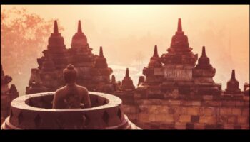 Meditation Through the Ages: A Historical Tapestry of Tranquility