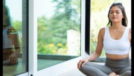 Διαλογιστικές αφηγήσεις: Ταξίδι στην εσωτερική διαύγεια