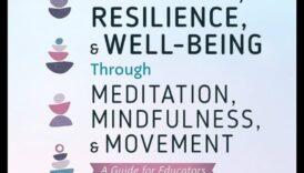 Η διαδικασία του διαλογισμού Radiant Health εναντίον τη συναισθηματική και ψυχολογική στιβαρότητα 4 Radiant Health: Πώς ο διαλογισμός ενισχύει τη συναισθηματική και ψυχική ανθεκτικότητα