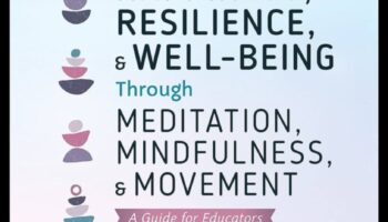 Radiant Health: Πώς ο διαλογισμός ενισχύει τη συναισθηματική και ψυχική ανθεκτικότητα