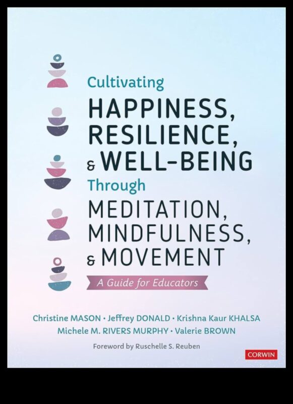 Radiant Health: Πώς ο διαλογισμός ενισχύει τη συναισθηματική και ψυχική ανθεκτικότητα