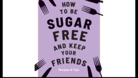 The Art of Sugar-free Drink Crafting: Tips and Inspirations