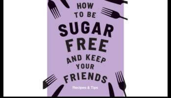 The Art of Sugar-free Drink Crafting: Tips and Inspirations