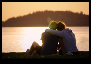 Καλλιεργήστε την αγάπη: Προσεγμένες προσεγγίσεις για την καλλιέργεια της σχέσης σας