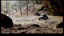 Mud, Rocks, and Thrills: Off-Road Adventures Await