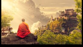 Unlocking Peace: The Art and Science of Mindfulness