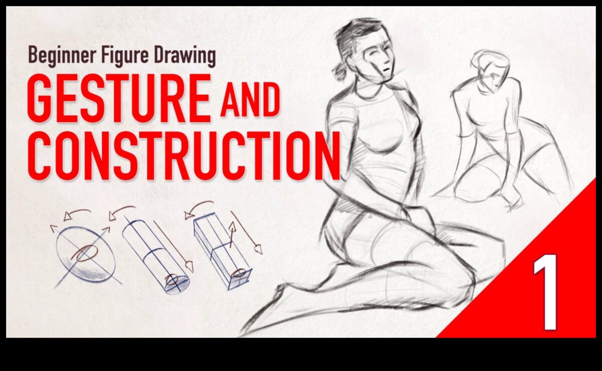 Βασικές αρχές σχεδίασης σχήματος: Οδηγός αρχαρίων