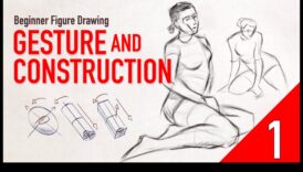 Βασικές αρχές σχεδίασης σχήματος: Οδηγός αρχαρίων